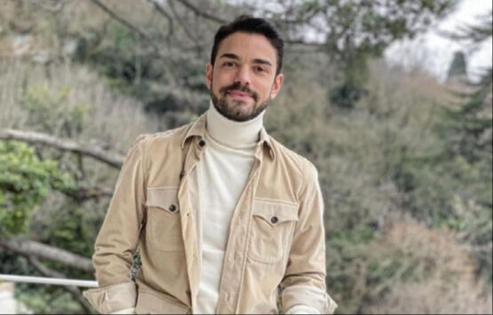 Kerem Kamışlı kimdir, kaç yaşında? Kerem Kamışlı'yı denize atan Yiğit Marcus Aral için kırmızı bülten talep edildi! Kerem Kamışlı kimdir, kaç yaşında? Kerem Kamışlı'yı denize atan Yiğit Marcus Aral için kırmızı bülten talep edildi! - 3. Resim