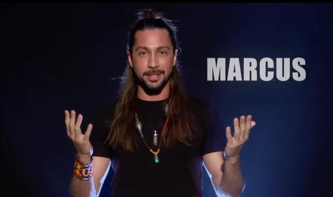 Kerem Kamışlı kimdir, kaç yaşında? Kerem Kamışlı'yı denize atan Yiğit Marcus Aral için kırmızı bülten talep edildi! Kerem Kamışlı kimdir, kaç yaşında? Kerem Kamışlı'yı denize atan Yiğit Marcus Aral için kırmızı bülten talep edildi! - 4. Resim