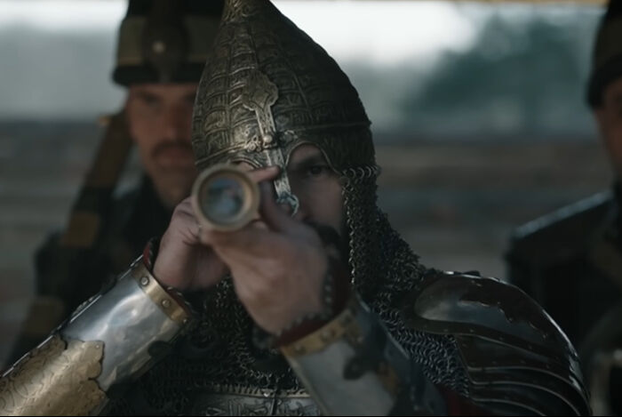 Mehmed Fetihler Sultanı bu akşam var mı, neden yok? Yayın akışında netleşti Mehmed Fetihler Sultanı bu akşam var mı, neden yok? Yayın akışında netleşti - 2. Resim