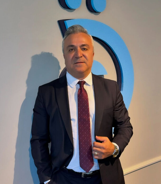 Memur ve emekliye görülmemiş zam geliyor!  SGK Uzmanı Erdursun net oranı verdi Memur ve emekliye görülmemiş zam geliyor!  SGK Uzmanı Erdursun net oranı verdi - 2. Resim