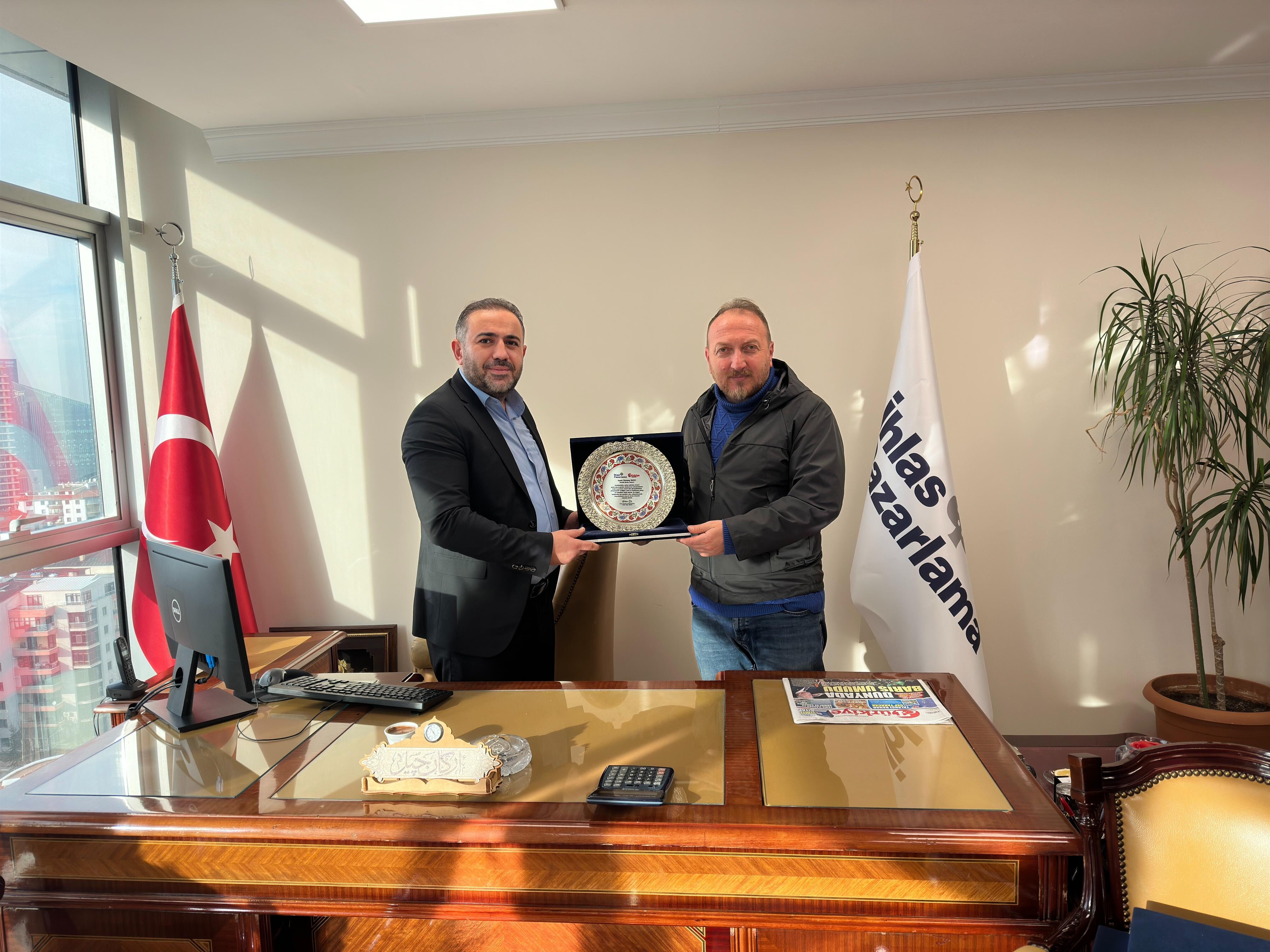 Milli Güreşçi Erkan Ergen, Ankara’da Şampiyonluk İçin Mücadele Edecek Milli Güreşçi Erkan Ergen, Ankara’da Şampiyonluk İçin Mücadele Edecek - 2. Resim