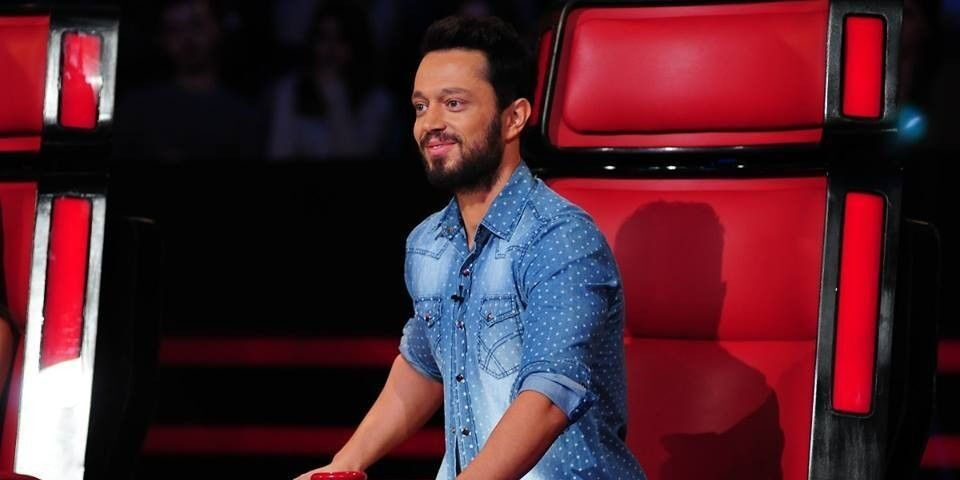 Murat Boz'dan olay itiraf! Yatırımlarını tek tek açıkladı: Duyanlar inanamadı - 2. Resim