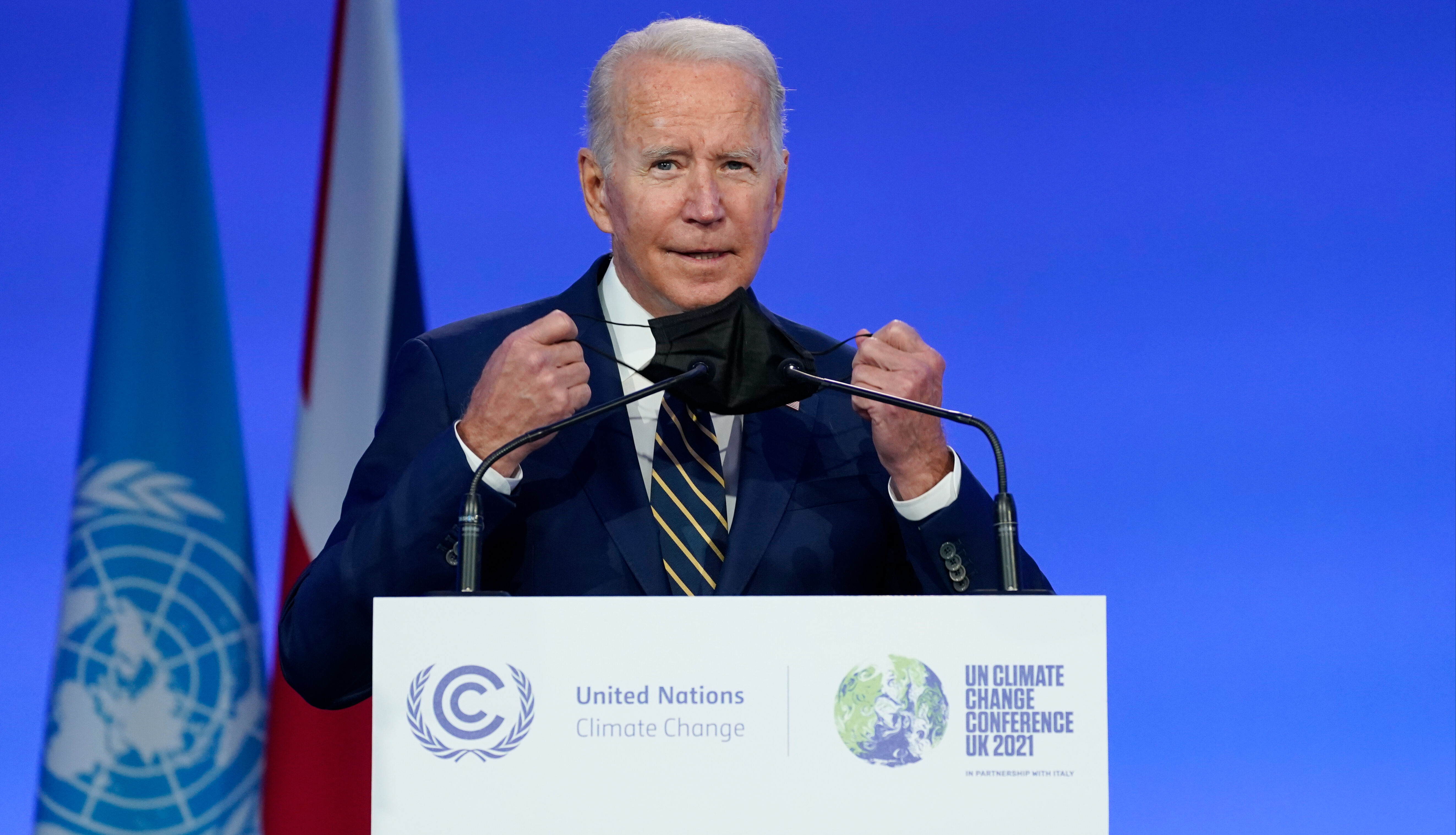 Paris İklim Anlaşması nedir? ABD Başkanı Donald Trump Paris İklim Anlaşması'ndan ayrılacağını açıkladı Paris İklim Anlaşması nedir? ABD Başkanı Donald Trump Paris İklim Anlaşması'ndan ayrılacağını açıkladı - 2. Resim