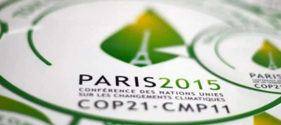 Paris İklim Anlaşması nedir? ABD Başkanı Donald Trump Paris İklim Anlaşması'ndan ayrılacağını açıkladı Paris İklim Anlaşması nedir? ABD Başkanı Donald Trump Paris İklim Anlaşması'ndan ayrılacağını açıkladı - 3. Resim