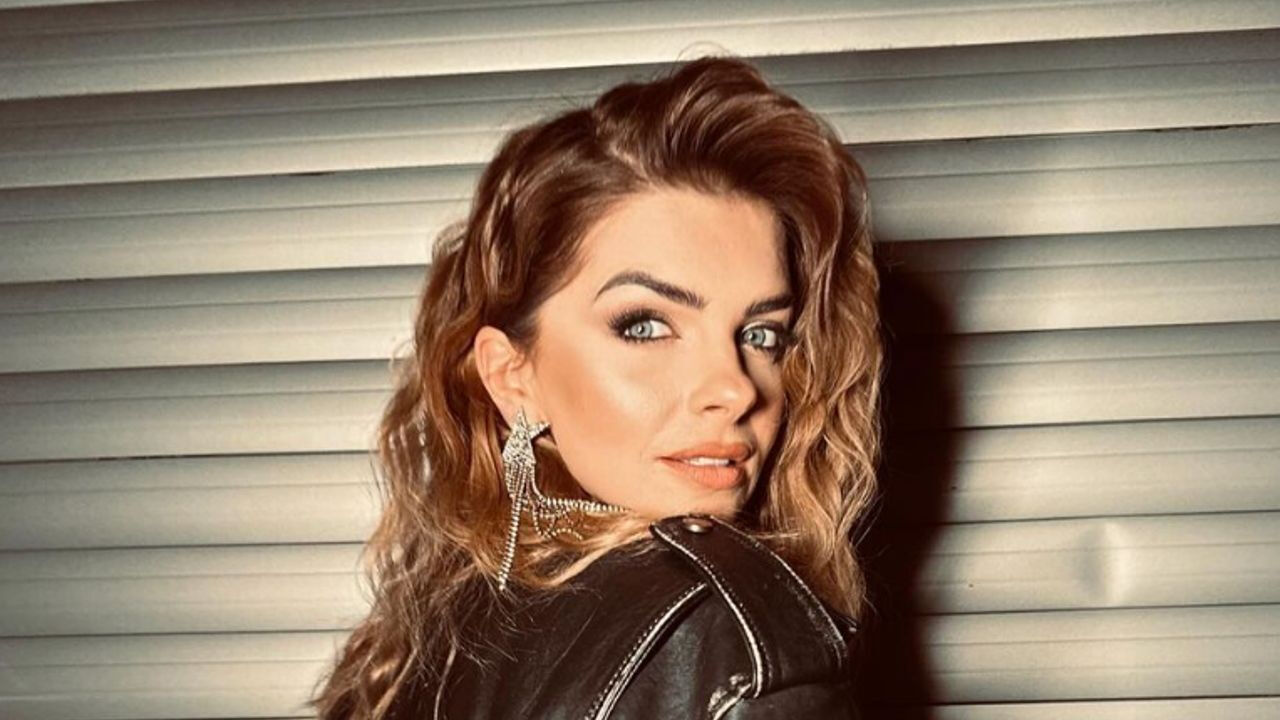 Pelin Karahan olayı nedir? Ev sahibi icra takibi başlattı - 1. Resim