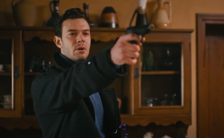 Sen Ağlama İstanbul bu akşam var mı, neden yok? 21 Ocak 2025 Star TV yayın akış - 2. Resim