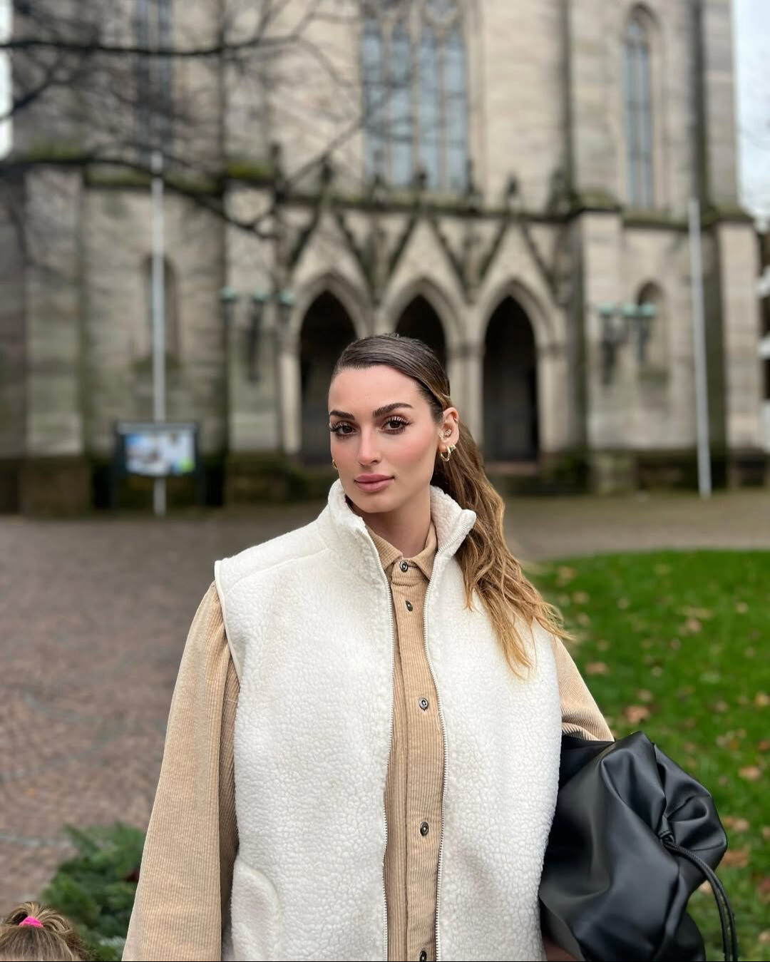 Survivor Yağmur Banda kimdir, kaç yaşında? Genç yarışmacı performansıyla dikkat çekiyor Survivor Yağmur Banda kimdir, kaç yaşında? Genç yarışmacı performansıyla dikkat çekiyor - 1. Resim