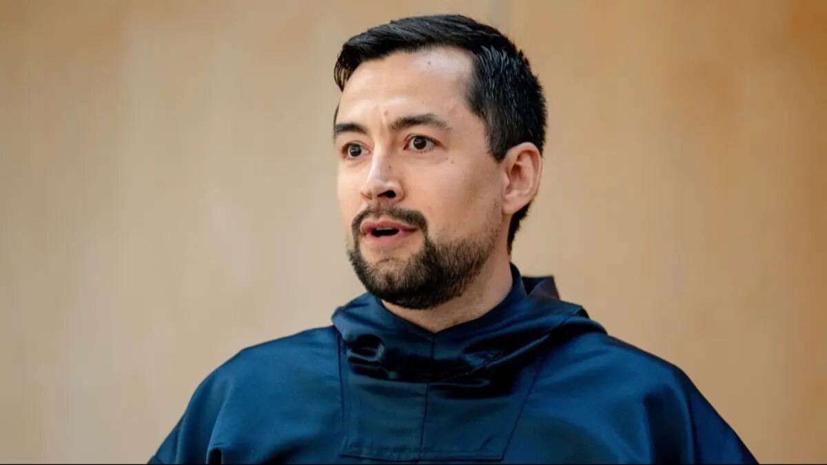 Trump'ın sözlerine sert cevap gecikmedi: Biz Grönlandlıyız, ABD’li olmak istemiyoruz Trump'ın sözlerine sert cevap gecikmedi: Biz Grönlandlıyız, ABD’li olmak istemiyoruz - 1. Resim