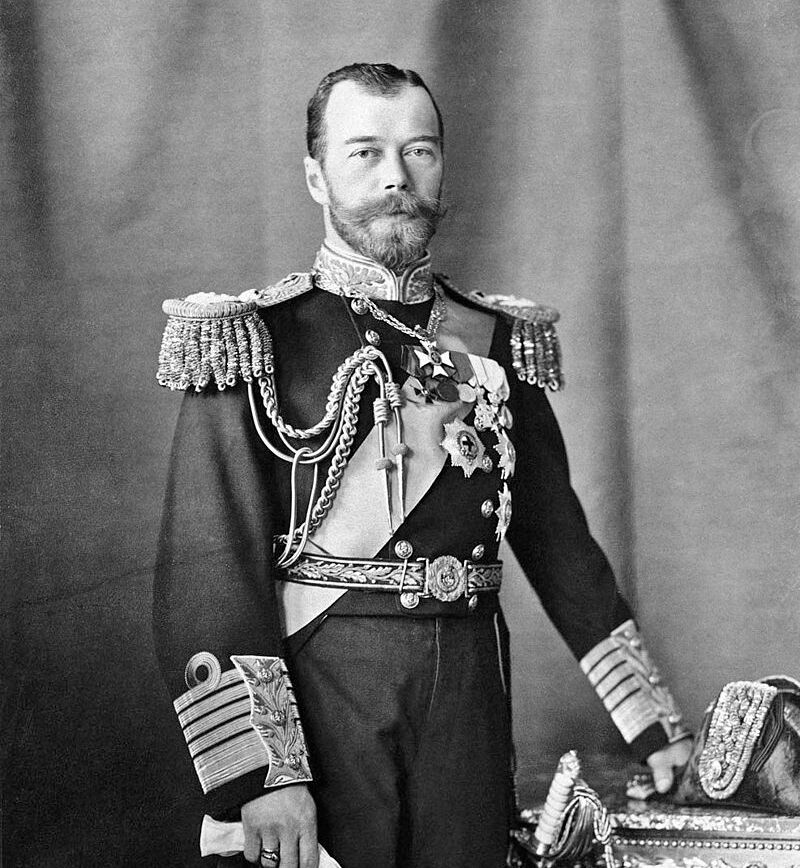 Yıkılmak üzere! Sarıkamış'ta son Rus çarı Nikolay'ın tarihi köşkü hayvan barınağı oldu - 5. Resim