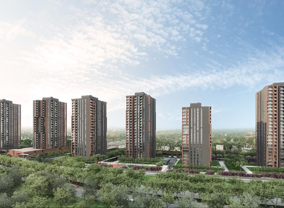 Akfen İnşaat ne zaman borsada işlem görecek, halka arzda kaç lot verdi? Akfen (AKFIS) halka arz sonuçları belli oldu! Akfen ne zaman borsada işlem görecek, halka arzda kaç lot verdi? Akfen (AKFIS) halka arz sonuçları belli oldu! - 4. Resim