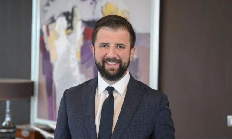 Akfen İnşaat ne zaman borsada işlem görecek, halka arzda kaç lot verdi? Akfen (AKFIS) halka arz sonuçları belli oldu! Akfen ne zaman borsada işlem görecek, halka arzda kaç lot verdi? Akfen (AKFIS) halka arz sonuçları belli oldu! - 3. Resim