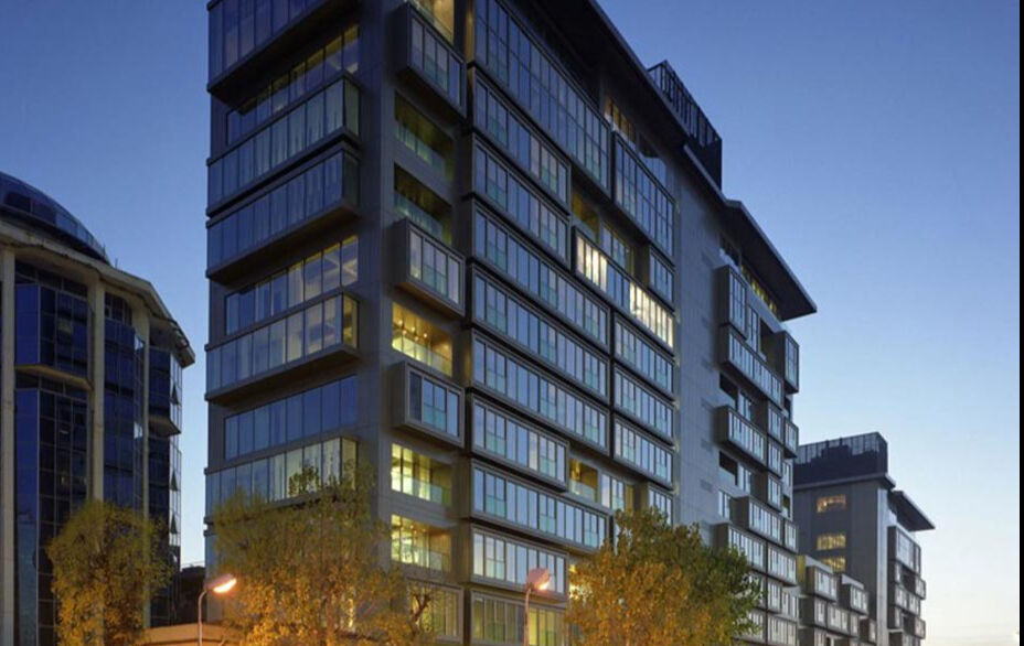 Akfen İnşaat ne zaman borsada işlem görecek, halka arzda kaç lot verdi? Akfen (AKFIS) halka arz sonuçları belli oldu! Akfen ne zaman borsada işlem görecek, halka arzda kaç lot verdi? Akfen (AKFIS) halka arz sonuçları belli oldu! - 2. Resim