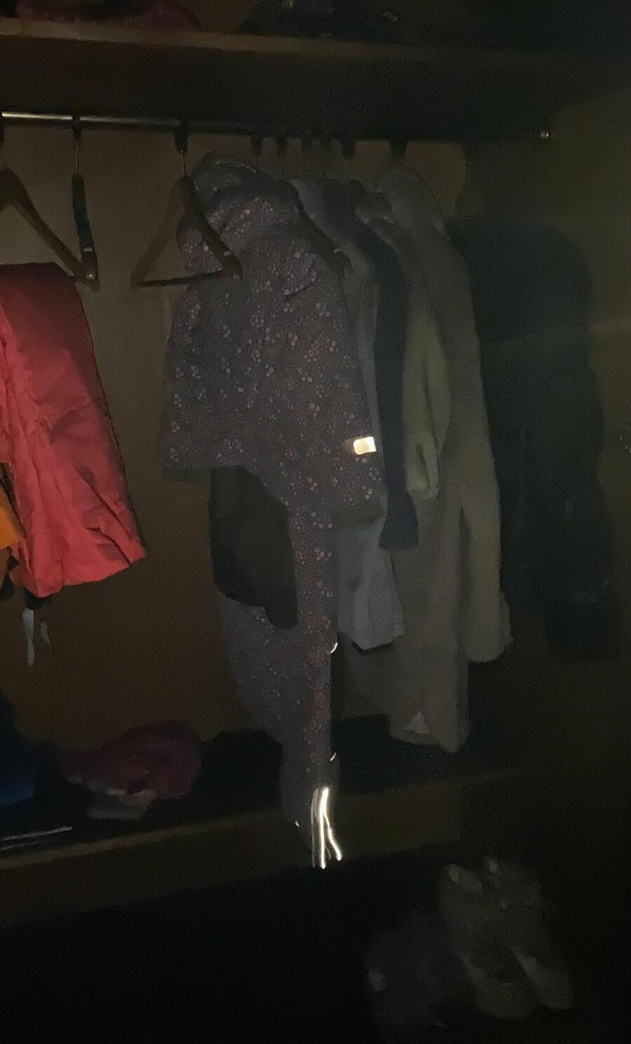 Alevler söndü, yangın merdivenleri ortaya çıktı! Felaket nasıl göz göre göre geldi? - 2. Resim