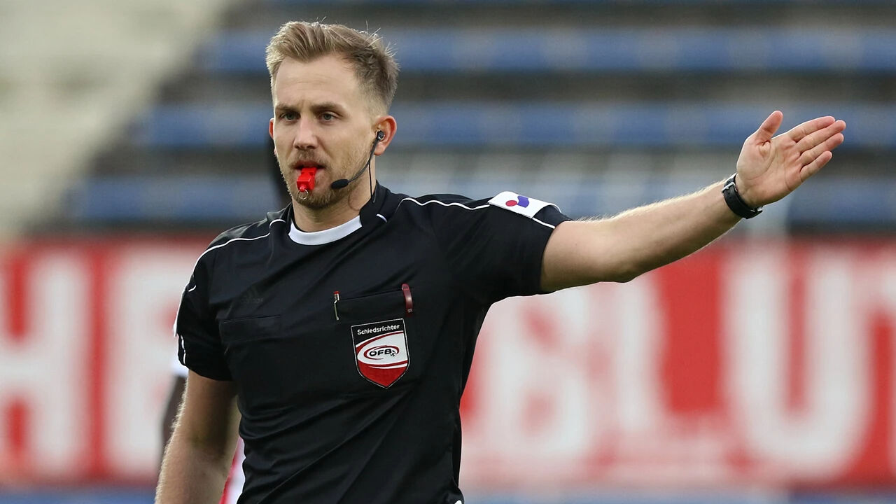 Beşiktaş - Athletic Bilbao maç kadrosu belli oldu! Beşiktaş Athletic Bilbao maçı hangi kanalda, ilk 11'de kimler var? - 5. Resim