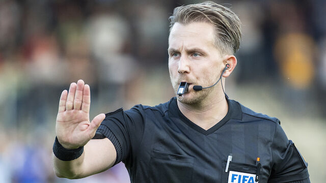 Beşiktaş Athletic Bilbao hangi kanalda? Muhtemel 11'ler açıklandı! Beşiktaş maçı iptal edilecek mi, bu akşam var mı? Beşiktaş-Athletic Bilbao maçı iptal edilecek mi, bu akşam var mı? Beşiktaş maçı hangi kanalda? Muhtemel 11'ler açıklandı! - 6. Resim