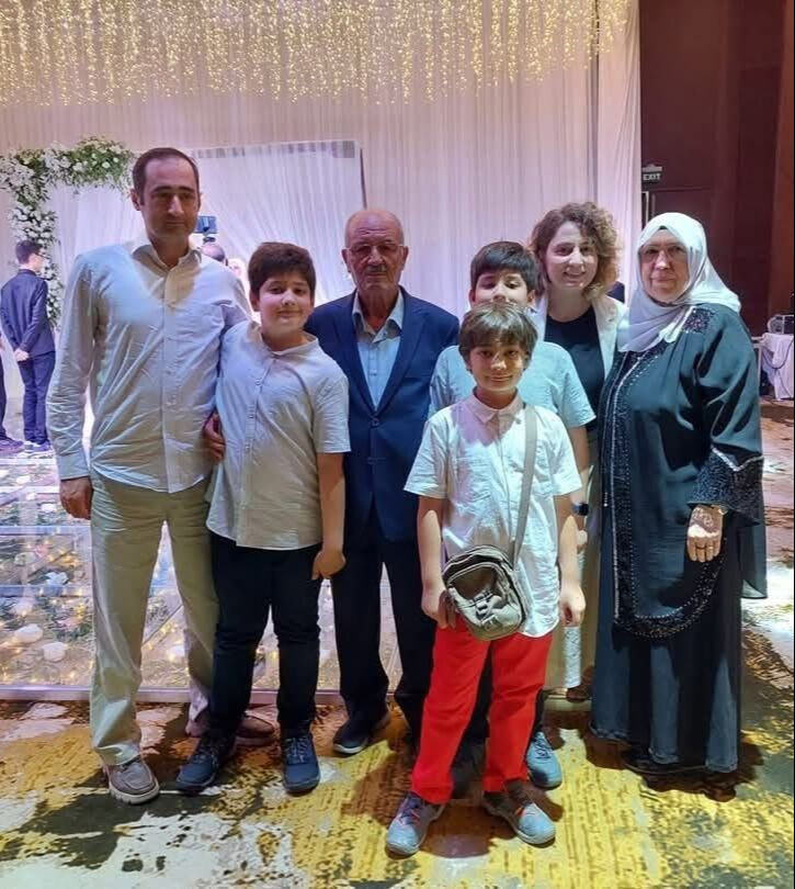 Bolu Kartalkaya yangında ölenlerin isimleri ne? Yangında ölenlerin isim listesi - 4. Resim