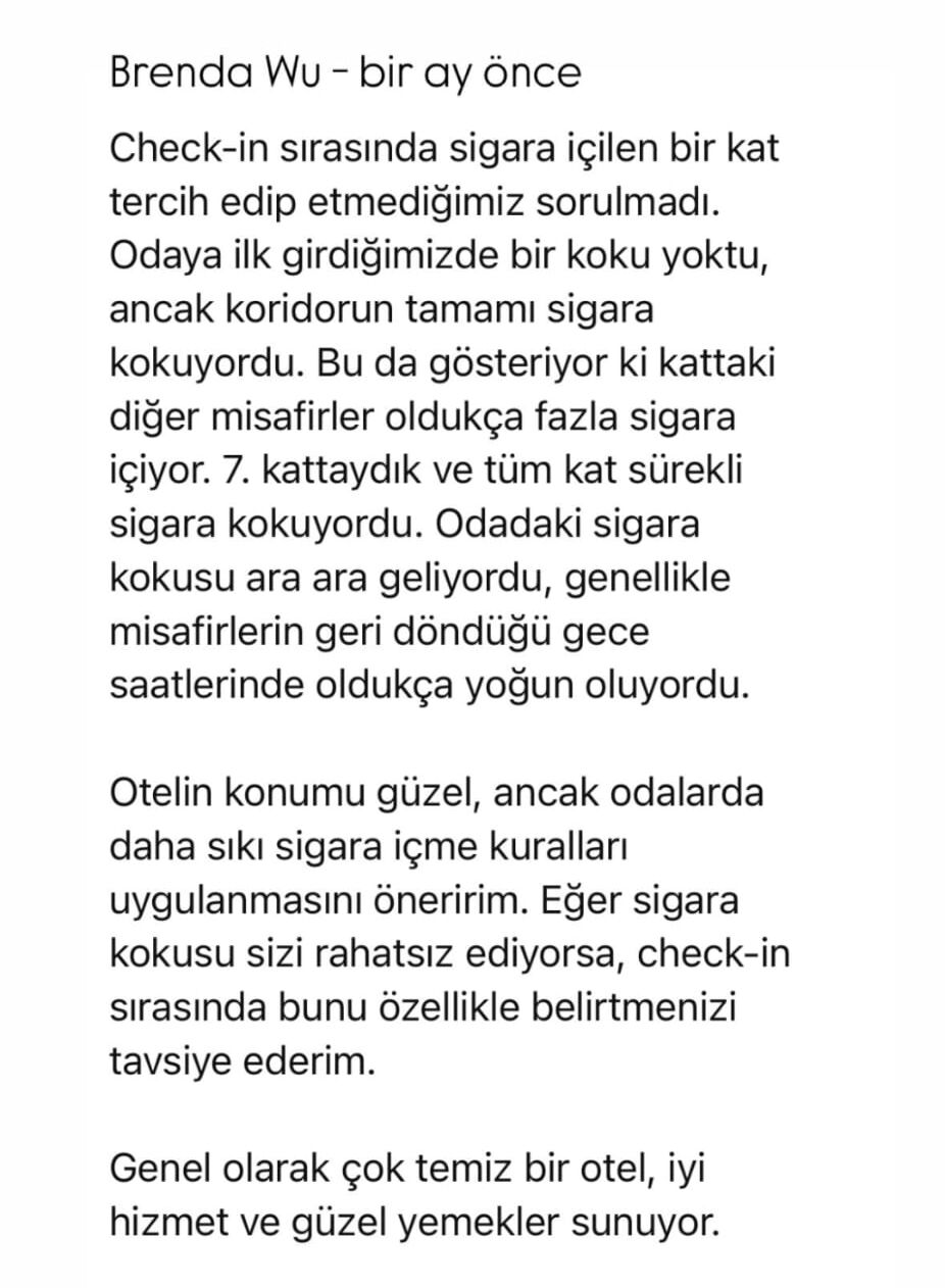 Bolu Kartalkaya'daki otel yangınında alarm sistemi neden çalışmadı? Sensörler sigara içilsin diye devre dışı bırakılmış olabilir mi? - 2. Resim