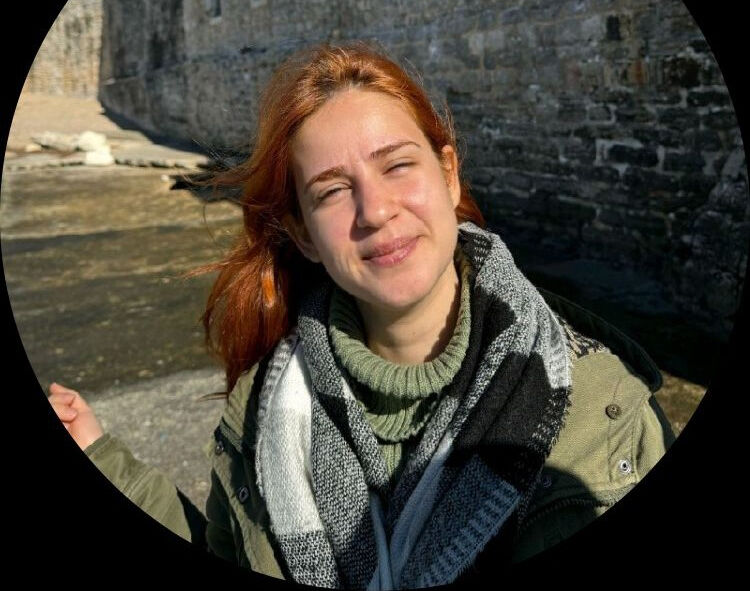 Bolu'daki faciada hayatını kaybedenlere son veda: Yürek dağlayan kareler... - 11. Resim