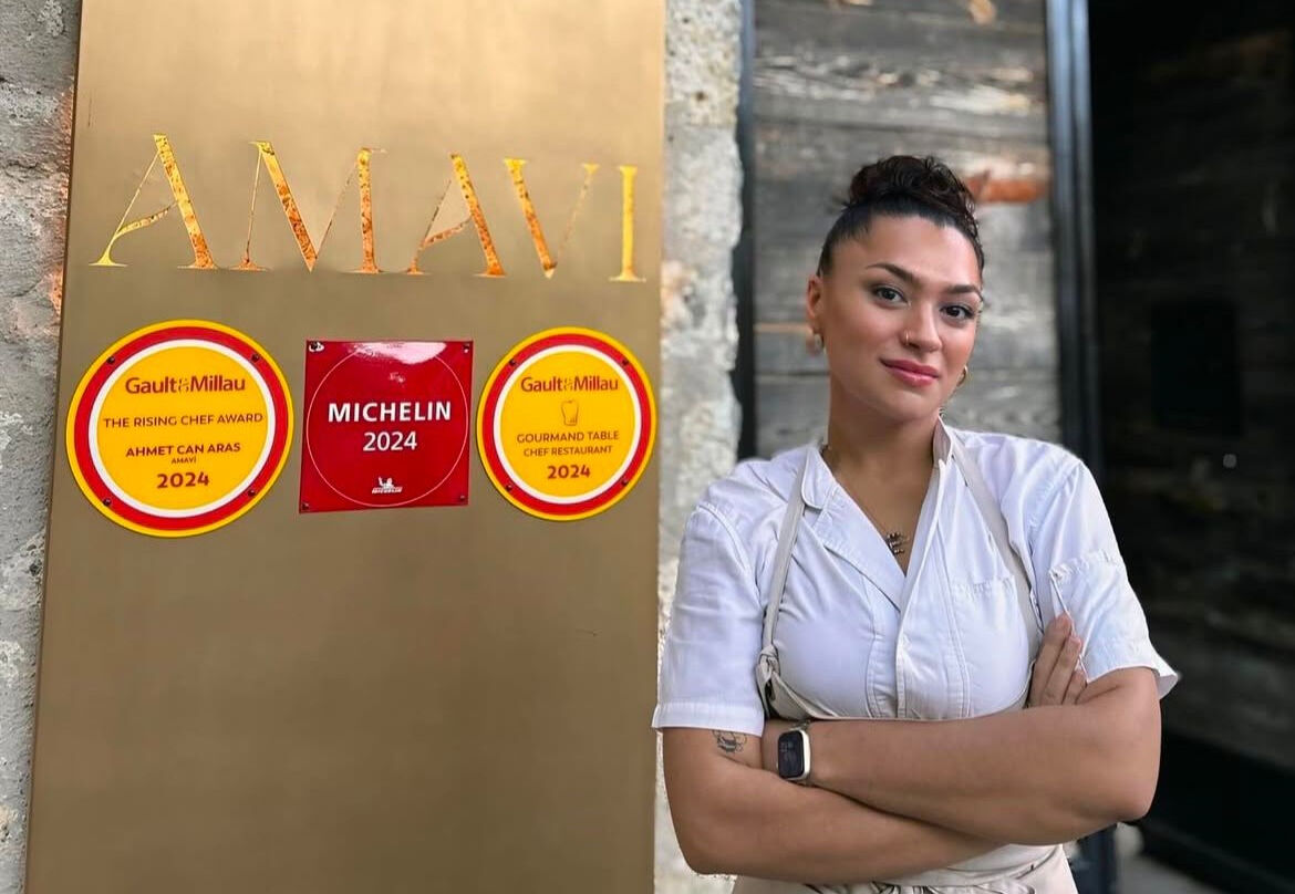 Bolu'daki faciada hayatını kaybedenlere son veda: Yürek dağlayan kareler... - 5. Resim