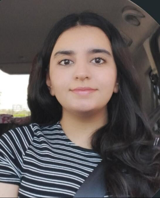 Bolu'daki faciada hayatını kaybedenlere son veda: Yürek dağlayan kareler... - 11. Resim