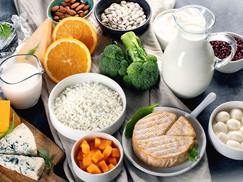 Çocuklarda kemik gelişimi için ne yapılmalı? Çocuk kemik sağlığı için ömür boyu fayda sağlayacak altın tavsiyeler Çocuklarda kemik gelişimi için ne yapılmalı? Çocuk kemik sağlığı için ömür boyu fayda sağlayacak 6 madde - 1. Resim