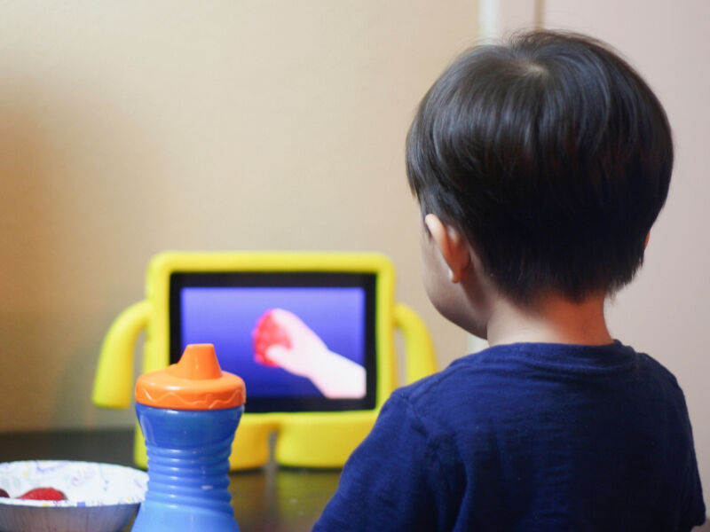 Çocuklarda kemik gelişimi için ne yapılmalı? Çocuk kemik sağlığı için ömür boyu fayda sağlayacak altın tavsiyeler Çocuklarda kemik gelişimi için ne yapılmalı? Çocuk kemik sağlığı için ömür boyu fayda sağlayacak 6 madde - 3. Resim