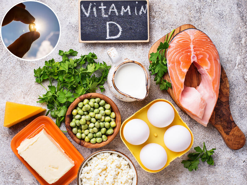 Çocuklarda kemik gelişimi için ne yapılmalı? Çocuk kemik sağlığı için ömür boyu fayda sağlayacak altın tavsiyeler Çocuklarda kemik gelişimi için ne yapılmalı? Çocuk kemik sağlığı için ömür boyu fayda sağlayacak 6 madde - 2. Resim