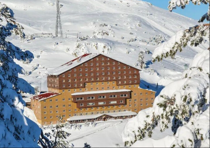 Dehşet otelinde 76 ölü, 51 yaralı! Bağıra bağıra can verdiler, ihmal mi var? Dehşet otelinde 76 ölü, 51 yaralı! Bağıra bağıra can verdiler, ihmal mi var? - 5. Resim