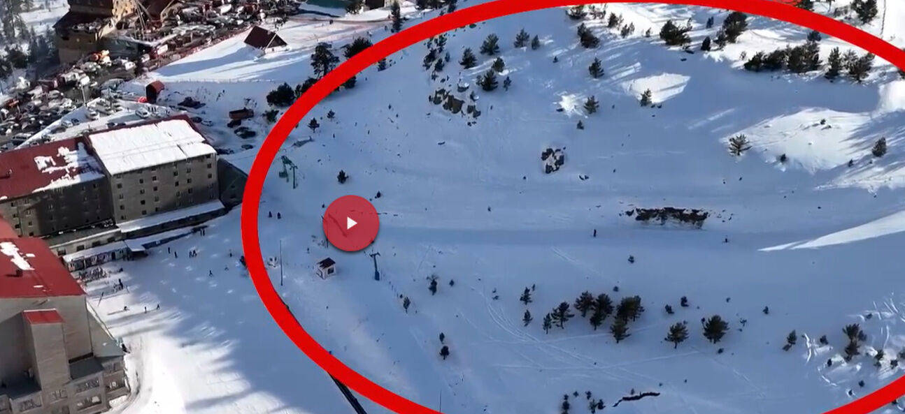 Dehşet otelinde 76 ölü, 51 yaralı! Bağıra bağıra can verdiler, ihmal mi var? Dehşet otelinde 76 ölü, 51 yaralı! Bağıra bağıra can verdiler, ihmal mi var? - 4. Resim