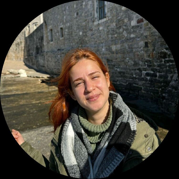 Gözyaşları Bolu için... Faciada ölenler tek tek belli olmaya başladı - 18. Resim