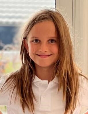 Gözyaşları Bolu için... Faciada ölenler tek tek belli olmaya başladı - 20. Resim