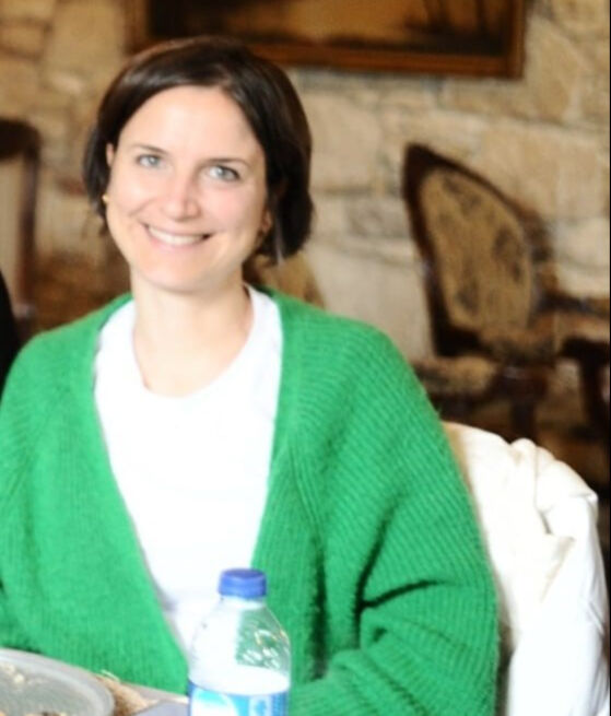 Gözyaşları Bolu için... Faciada ölenler tek tek belli olmaya başladı - 21. Resim