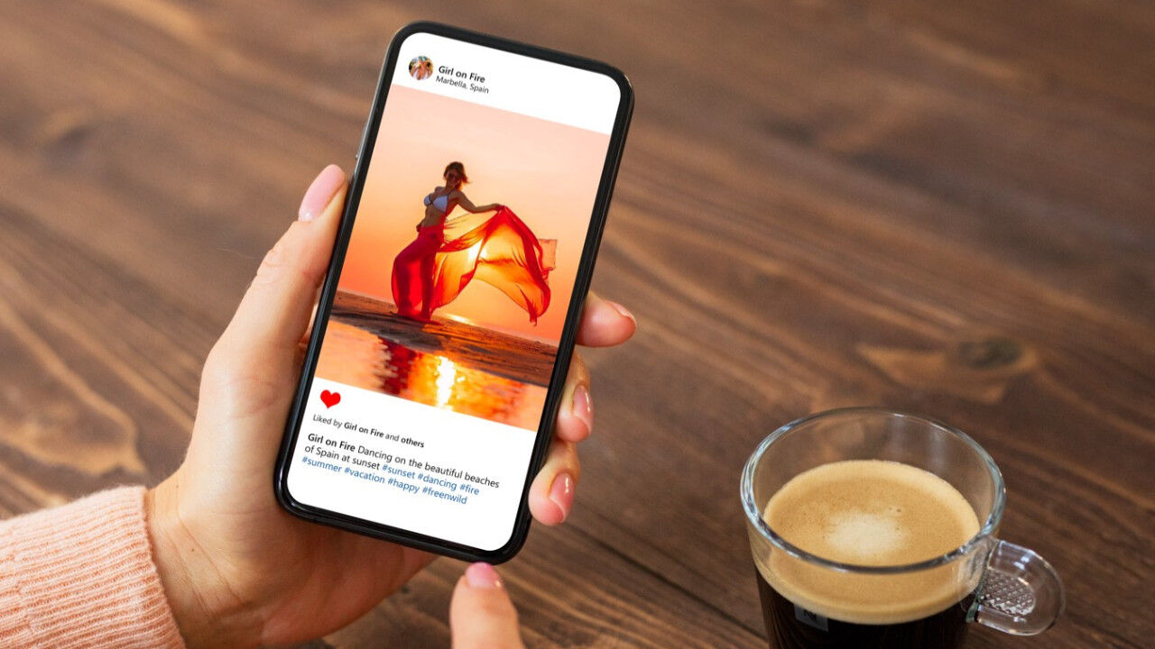 Instagram'dan şeffaflık adımı: CEO, hikaye sıralama algoritmasını açıkladı! Instagram'dan şeffaflık adımı: CEO, hikaye sıralama algoritmasını açıkladı! - 4. Resim