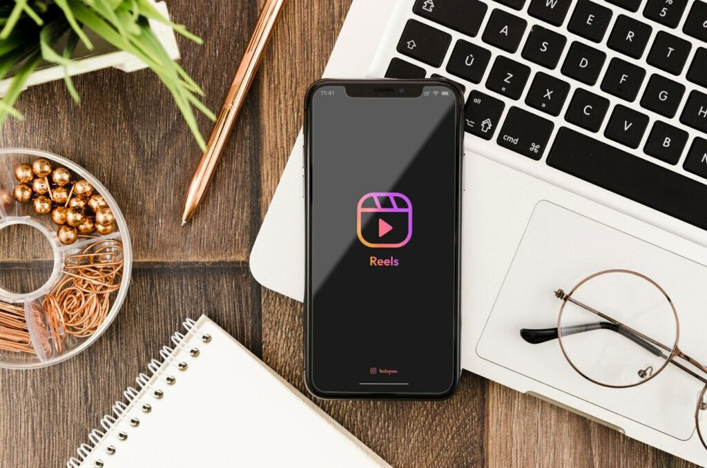 Instagram'dan şeffaflık adımı: CEO, hikaye sıralama algoritmasını açıkladı! Instagram'dan şeffaflık adımı: CEO, hikaye sıralama algoritmasını açıkladı! - 2. Resim