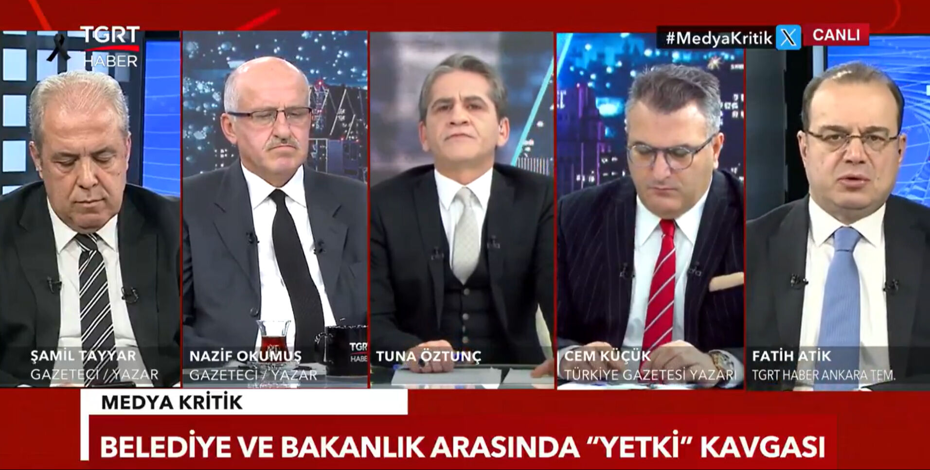 Kartalkaya'daki otel yangını faciasında sorumlu kim? 'Yangın denetimleri' için çarpıcı açıklama Kartalkaya'daki otel yangını faciasında sorumlu kim? 'Yangın denetimleri' için çarpıcı açıklama - 1. Resim
