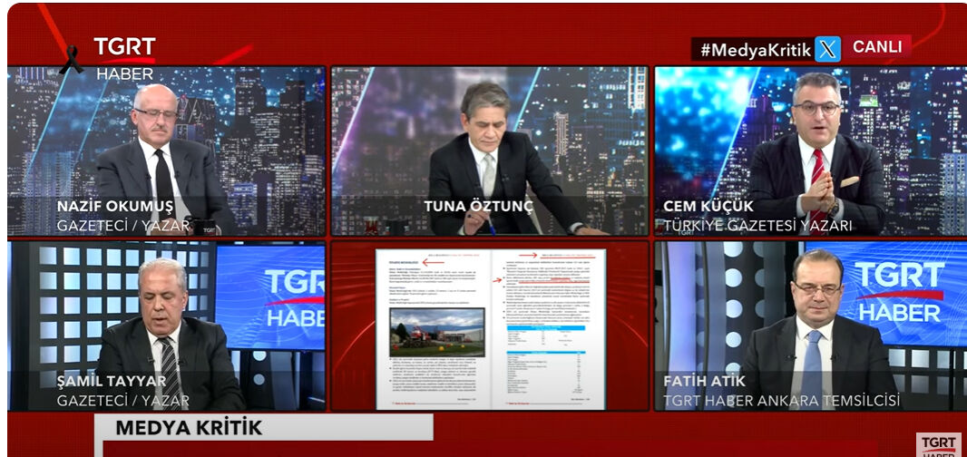 Kartalkaya'daki otel yangını faciasında sorumlu kim? 'Yangın denetimleri' için çarpıcı açıklama Kartalkaya'daki otel yangını faciasında sorumlu kim? 'Yangın denetimleri' için çarpıcı açıklama - 2. Resim