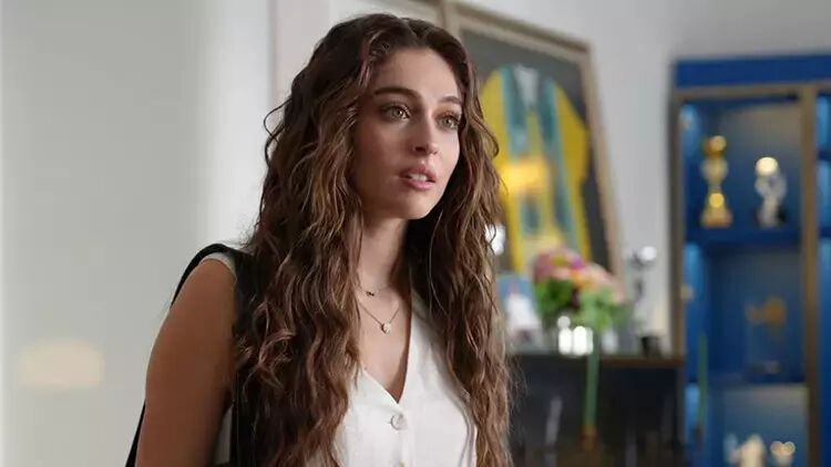 Leyla dizisi bu akşam var mı, neden yok? 19. yeni bölüm yayın tarihi - 1. Resim