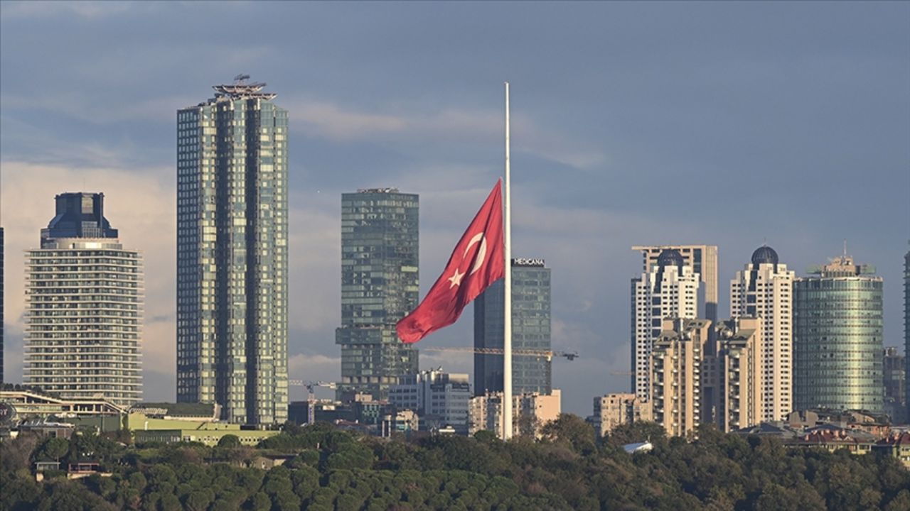 Milli yasta hastaneler açık mı? Hastanelerin çalışıp çalışmadığı belli oldu