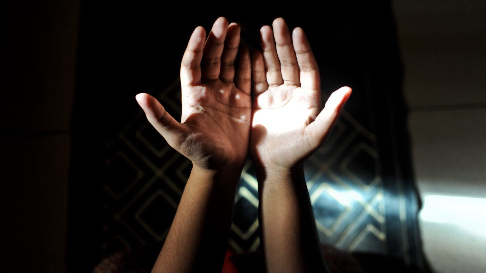 Miraç Kandili ne zaman? 2025 Miraç Kandili orucu tutulacak günler ve yapılacak ibadetler gündem oldu Miraç Kandili ne zaman? 2025 Miraç Kandili orucu tutulacak günler ve yapılacak ibadetler gündem oldu - 2. Resim