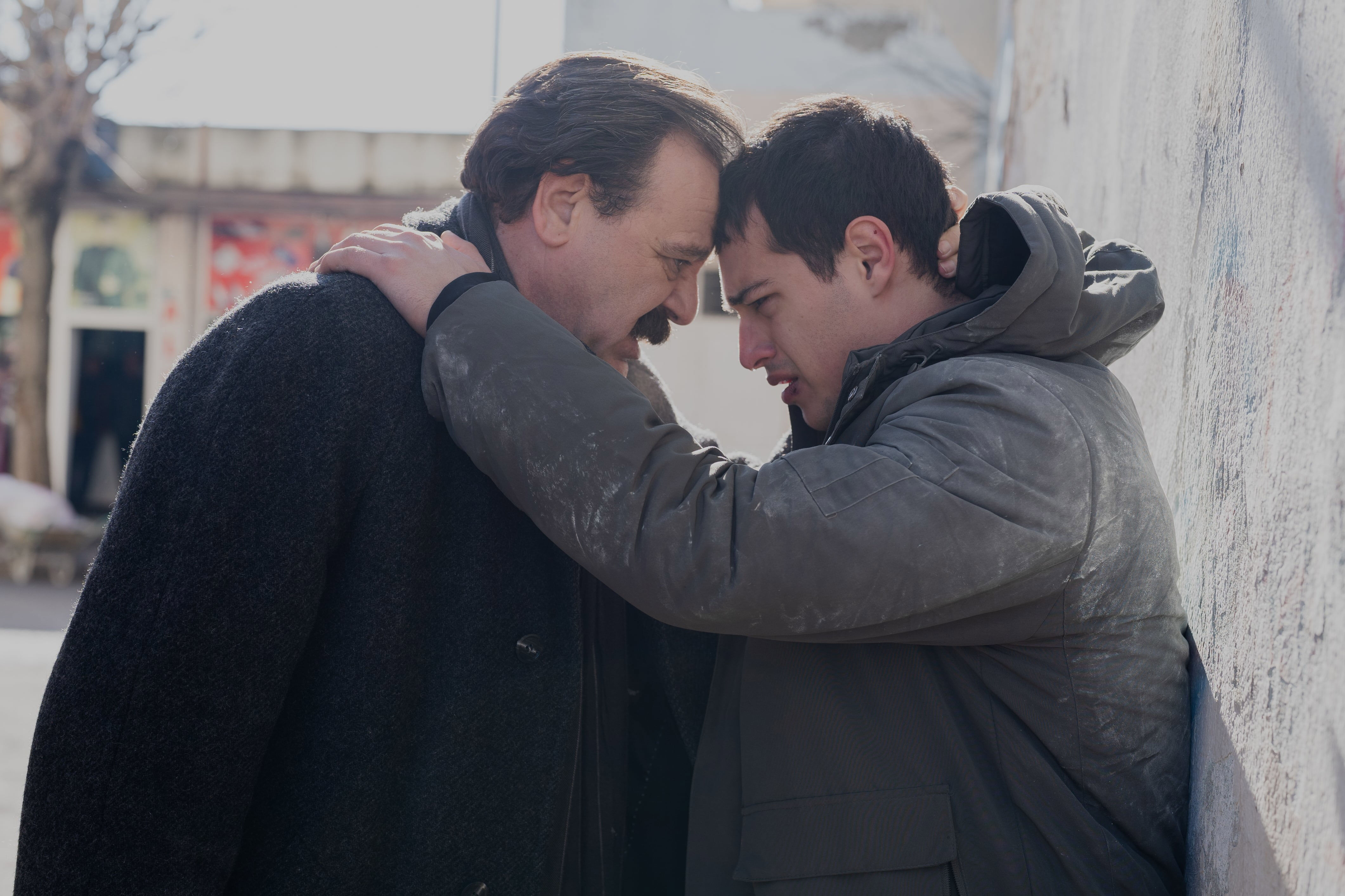 Sahipsizler bu akşam var mı, neden yok? Star TV yayın akışında belli oldu - 2. Resim