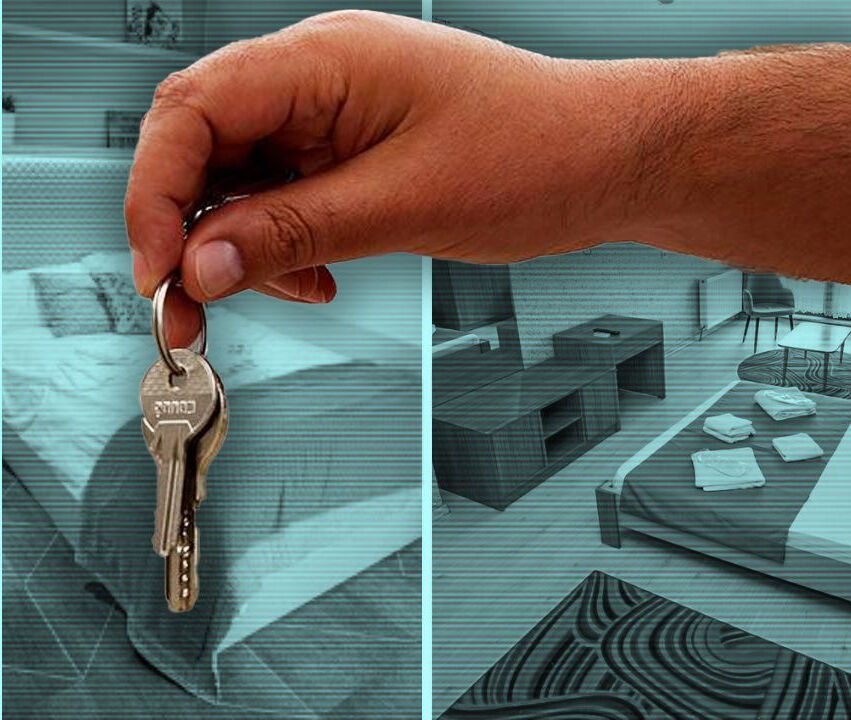 Seyahat harcamaları yüzde 79 arttı! Yurt içi turizminde yerli turistlerin tatil bilançosu ortaya çıktı Seyahat harcamaları yüzde 79 arttı! Yurt içi turizminde yerli turistlerin tatil bilançosu ortaya çıktı - 3. Resim