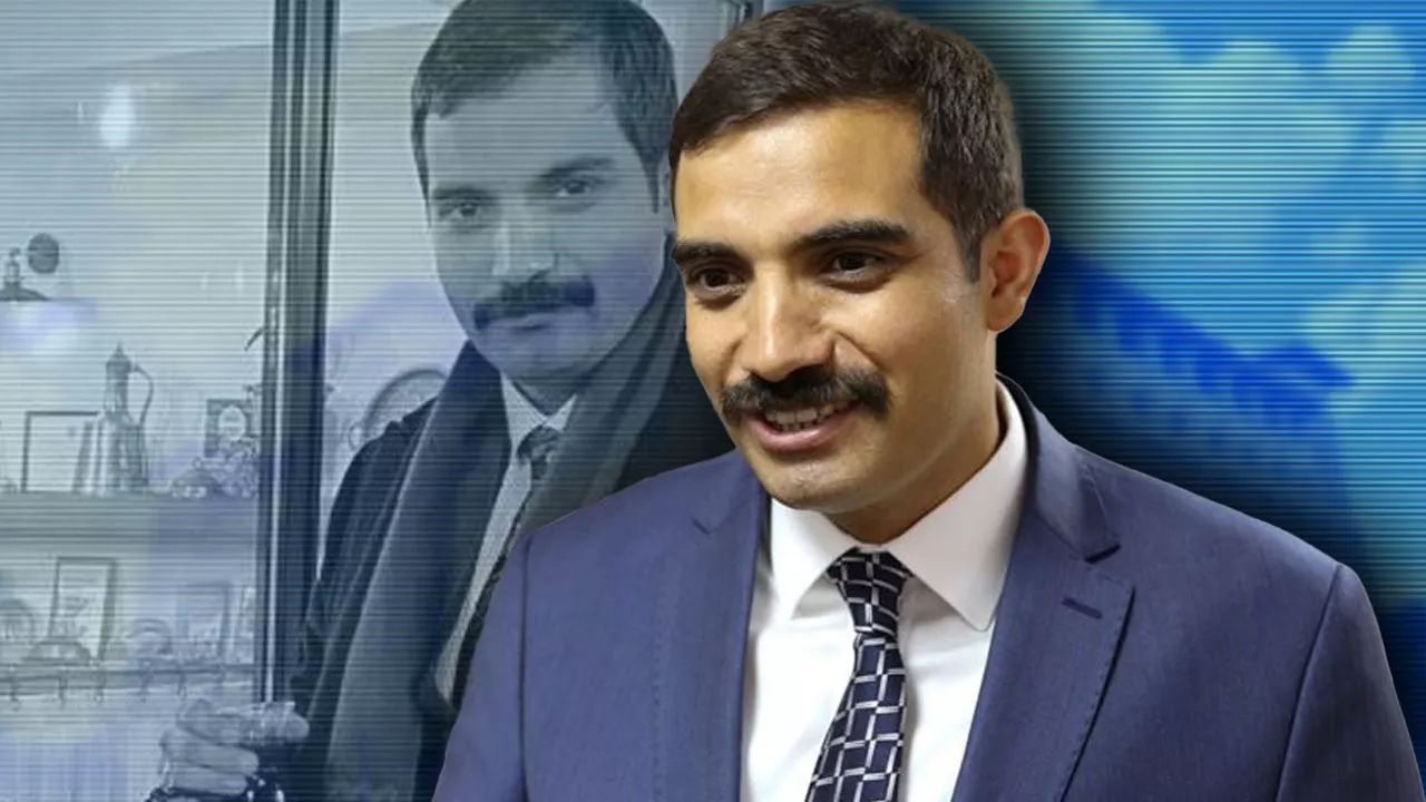 Sinan Ateş&#039;in katili kim? İddianame kabul edildi, hakim karşısına çıkacaklar