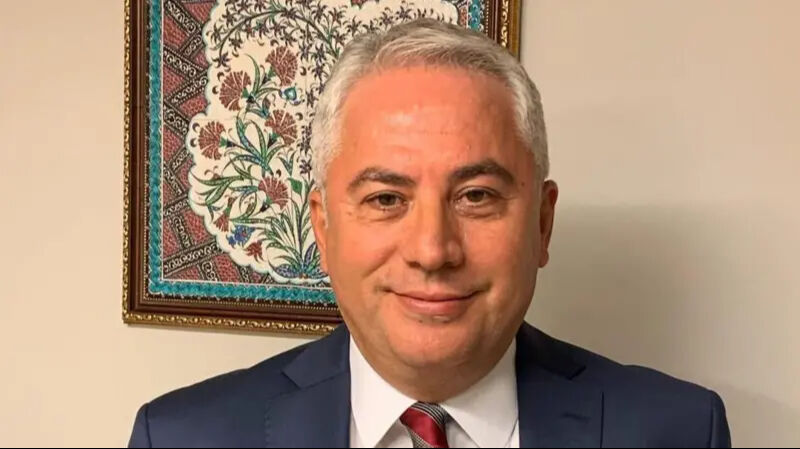 Türkiye, Bolu için ağlıyor... İşte yangın felaketinde hayatını kaybedenlerin kimlikleri - 7. Resim