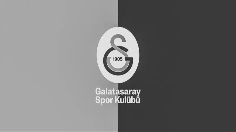 Türkiye, Bolu için ağlıyor... İşte yangın felaketinde hayatını kaybedenlerin kimlikleri - 14. Resim