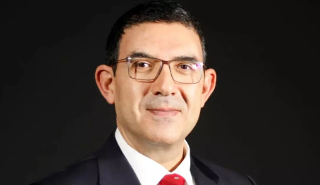 Türkiye, Bolu için ağlıyor... İşte yangın felaketinde hayatını kaybedenlerin kimlikleri - 2. Resim