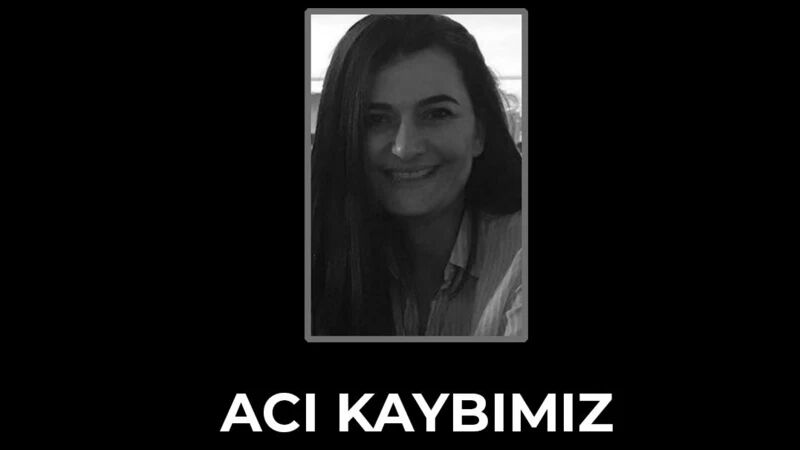 Türkiye, Bolu için ağlıyor... İşte yangın felaketinde hayatını kaybedenlerin kimlikleri - 9. Resim