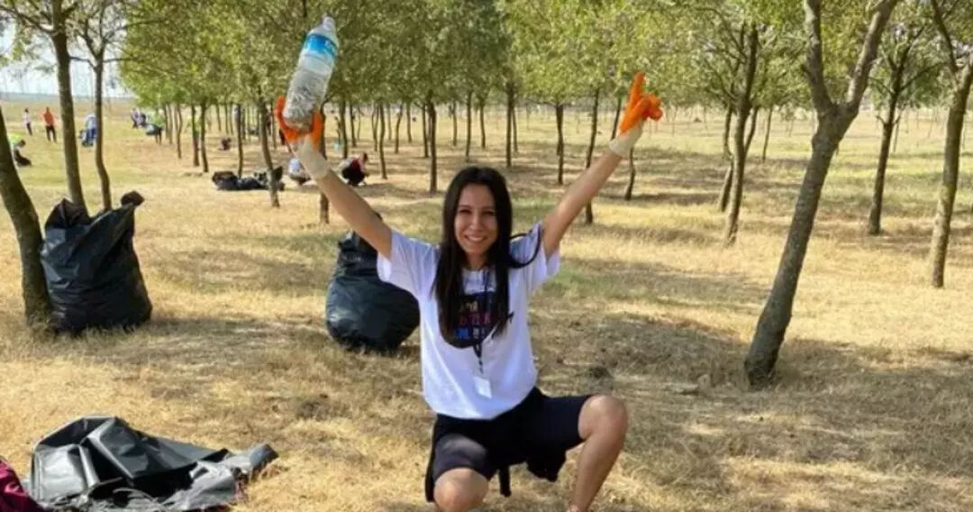 Türkiye, Bolu için ağlıyor... İşte yangın felaketinde hayatını kaybedenlerin kimlikleri - 15. Resim