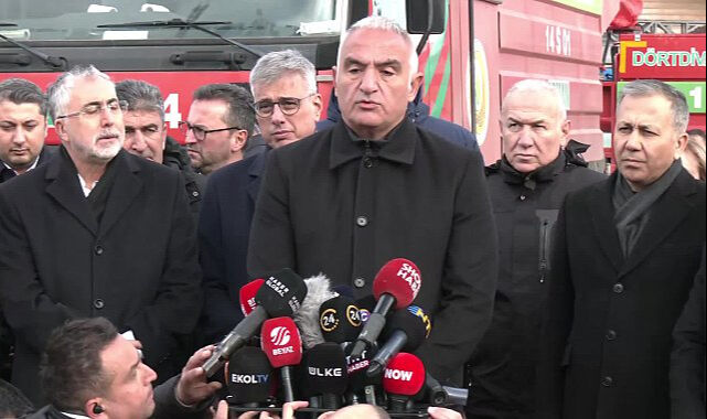 Ünlü isimlerden yangın isyanı! Paylaşımları gündem oldu - 7. Resim