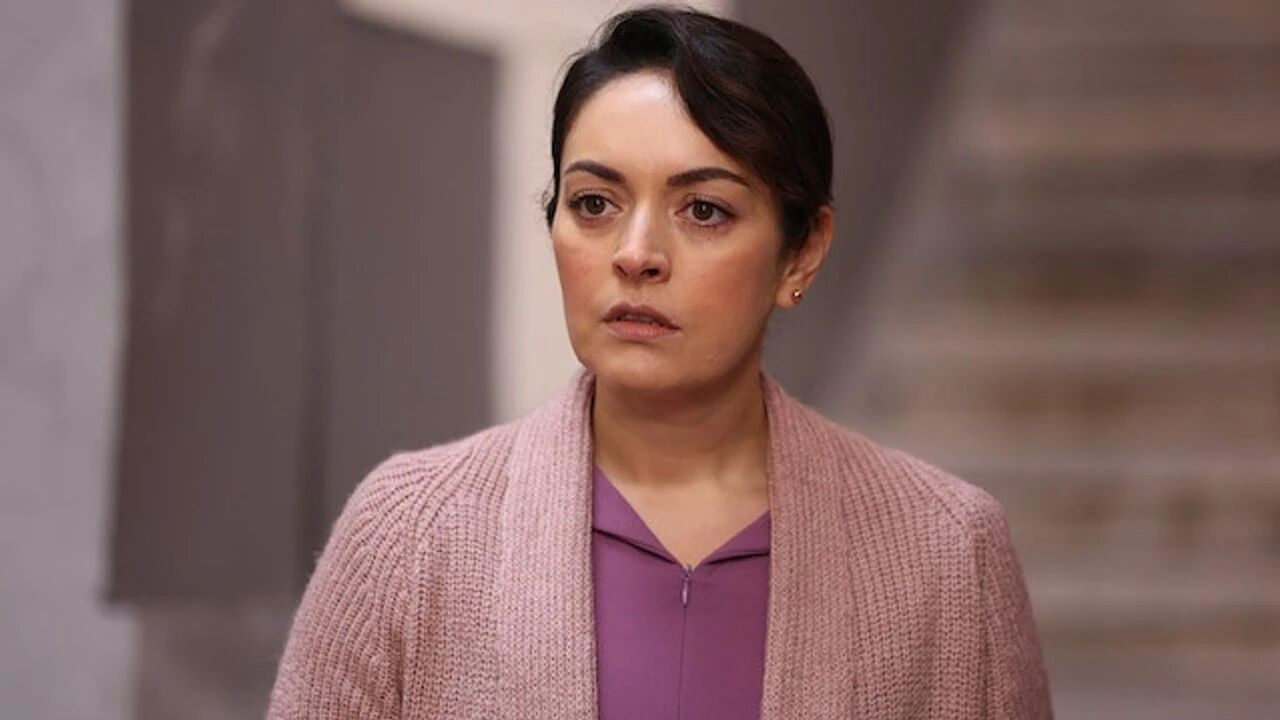 Ünlü isimlerden yangın isyanı! Paylaşımları gündem oldu - 11. Resim