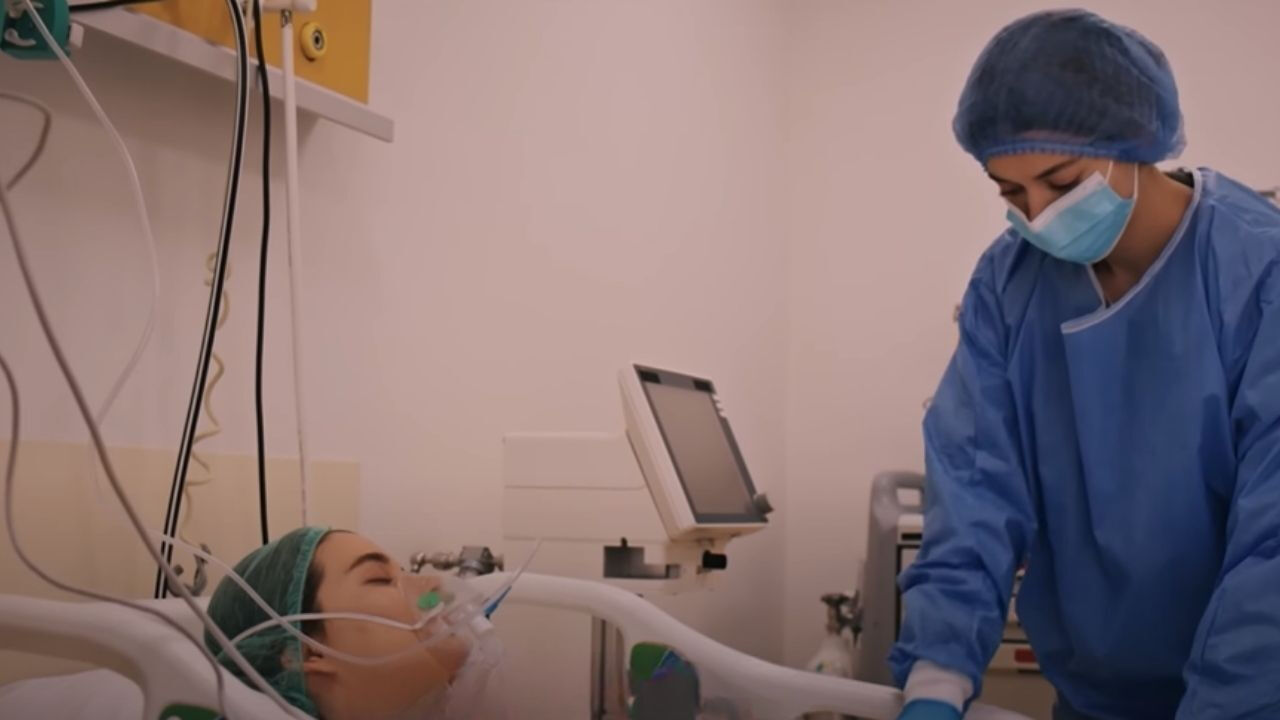 Yalı Çapkını Suna diziden ayrılıyor mu, öldü mü? 92. bölüm fragmanı yayınlandı - 1. Resim